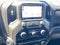 2023 Chevrolet Silverado 3500HD 4WD Crew Cab 159 High Country