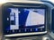 2023 Chevrolet Silverado 3500HD 4WD Crew Cab 159 High Country