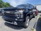 2023 Chevrolet Silverado 3500HD High Country