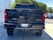 2023 Chevrolet Silverado 3500HD 4WD Crew Cab 159 High Country