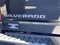 2023 Chevrolet Silverado 3500HD 4WD Crew Cab 159 High Country