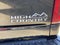 2023 Chevrolet Silverado 3500HD 4WD Crew Cab 159 High Country