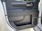 2023 Chevrolet Silverado 1500 2WD Crew Cab 147 LT