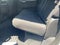 2023 Chevrolet Silverado 1500 2WD Crew Cab 147 LT