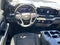 2023 Chevrolet Silverado 1500 2WD Crew Cab 147 LT