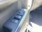 2023 Chevrolet Silverado 1500 2WD Crew Cab 147 LT