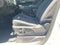 2023 Chevrolet Silverado 1500 2WD Crew Cab 147 LT