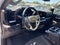 2023 Chevrolet Silverado 1500 2WD Crew Cab 147 LT