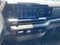 2023 Chevrolet Silverado 1500 2WD Crew Cab 147 LT