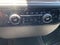 2023 Chevrolet Silverado 1500 2WD Crew Cab 147 LT
