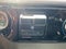 2023 Chevrolet Silverado 1500 2WD Crew Cab 147 LT