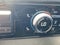 2023 Chevrolet Silverado 1500 2WD Crew Cab 147 LT