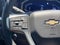 2023 Chevrolet Silverado 1500 2WD Crew Cab 147 LT