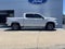 2023 Chevrolet Silverado 1500 2WD Crew Cab 147 LT