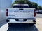 2023 Chevrolet Silverado 1500 2WD Crew Cab 147 LT