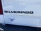 2023 Chevrolet Silverado 1500 2WD Crew Cab 147 LT