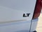 2023 Chevrolet Silverado 1500 2WD Crew Cab 147 LT