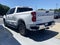 2023 Chevrolet Silverado 1500 2WD Crew Cab 147 LT