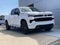 2023 Chevrolet Silverado 1500 2WD Crew Cab 147 RST