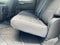 2023 Chevrolet Silverado 1500 2WD Crew Cab 147 RST