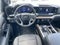 2023 Chevrolet Silverado 1500 2WD Crew Cab 147 RST