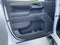 2023 Chevrolet Silverado 1500 2WD Crew Cab 147 RST