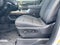 2023 Chevrolet Silverado 1500 2WD Crew Cab 147 RST