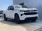 2023 Chevrolet Silverado 1500 2WD Crew Cab 147 RST