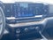 2023 Chevrolet Silverado 1500 2WD Crew Cab 147 RST