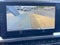 2023 Chevrolet Silverado 1500 2WD Crew Cab 147 RST