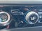 2023 Chevrolet Silverado 1500 2WD Crew Cab 147 RST