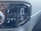 2023 Chevrolet Silverado 1500 2WD Crew Cab 147 RST