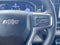 2023 Chevrolet Silverado 1500 2WD Crew Cab 147 RST