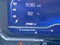 2023 Chevrolet Silverado 1500 2WD Crew Cab 147 RST