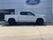 2023 Chevrolet Silverado 1500 2WD Crew Cab 147 RST
