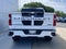 2023 Chevrolet Silverado 1500 2WD Crew Cab 147 RST