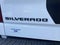 2023 Chevrolet Silverado 1500 2WD Crew Cab 147 RST