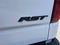 2023 Chevrolet Silverado 1500 2WD Crew Cab 147 RST