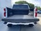 2023 Chevrolet Silverado 1500 2WD Crew Cab 147 RST