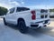 2023 Chevrolet Silverado 1500 2WD Crew Cab 147 RST