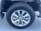 2024 Chevrolet Silverado 1500 4WD Crew Cab 147 Custom