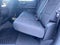 2024 Chevrolet Silverado 1500 4WD Crew Cab 147 Custom