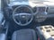 2024 Chevrolet Silverado 1500 4WD Crew Cab 147 Custom
