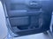 2024 Chevrolet Silverado 1500 4WD Crew Cab 147 Custom
