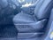 2024 Chevrolet Silverado 1500 4WD Crew Cab 147 Custom