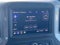 2024 Chevrolet Silverado 1500 4WD Crew Cab 147 Custom