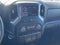 2024 Chevrolet Silverado 1500 4WD Crew Cab 147 Custom