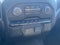 2024 Chevrolet Silverado 1500 4WD Crew Cab 147 Custom
