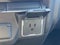 2024 Chevrolet Silverado 1500 4WD Crew Cab 147 Custom