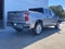 2024 Chevrolet Silverado 1500 4WD Crew Cab 147 Custom